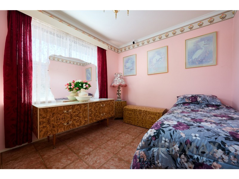 17 Cootamundra Street, Doveton VIC 3177