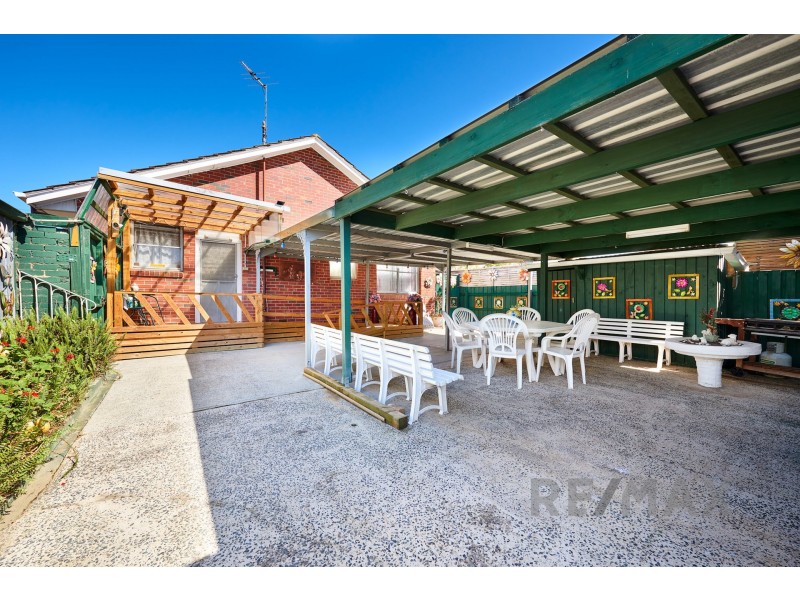 17 Cootamundra Street, Doveton VIC 3177