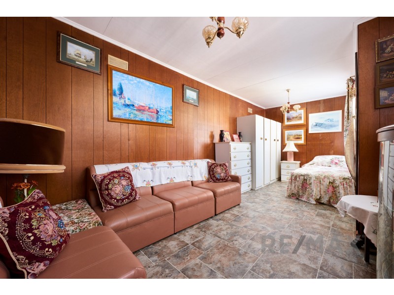 17 Cootamundra Street, Doveton VIC 3177