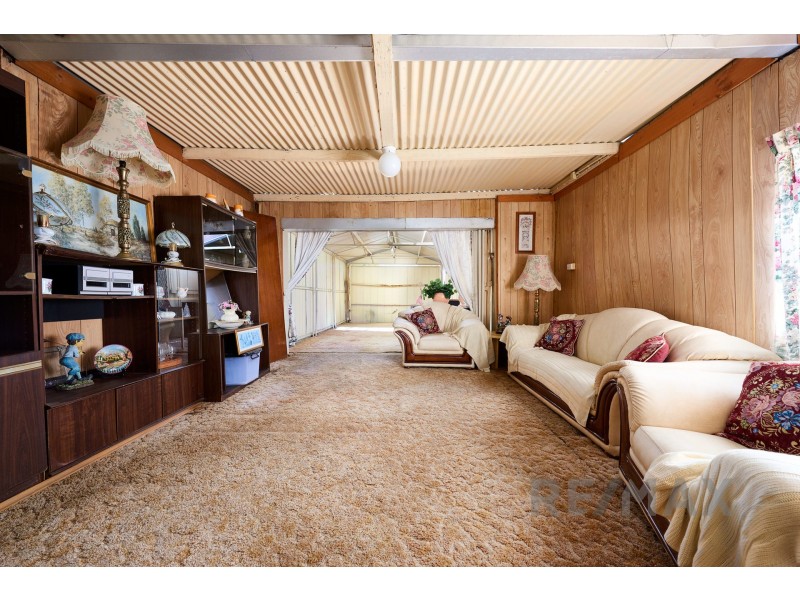 17 Cootamundra Street, Doveton VIC 3177