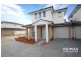 1 Urban Lane, Hallam VIC 3803