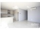 1 Urban Lane, Hallam VIC 3803
