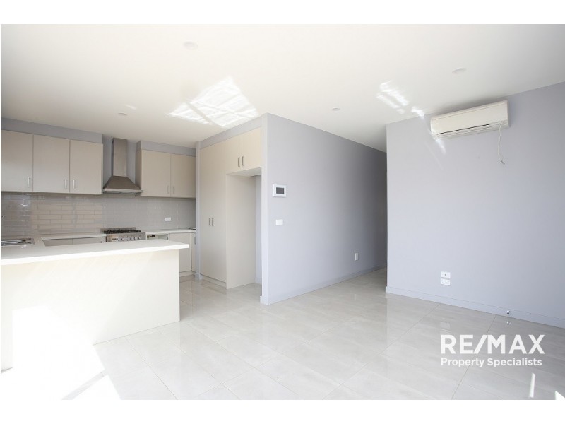 1 Urban Lane, Hallam VIC 3803
