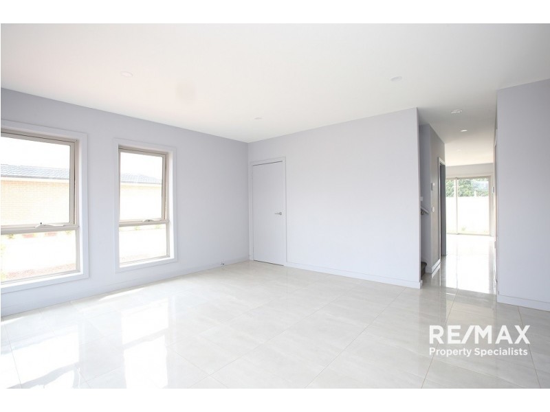 1 Urban Lane, Hallam VIC 3803