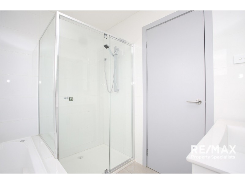 1 Urban Lane, Hallam VIC 3803