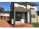 1/3 Wattle Drive, Doveton VIC 3177