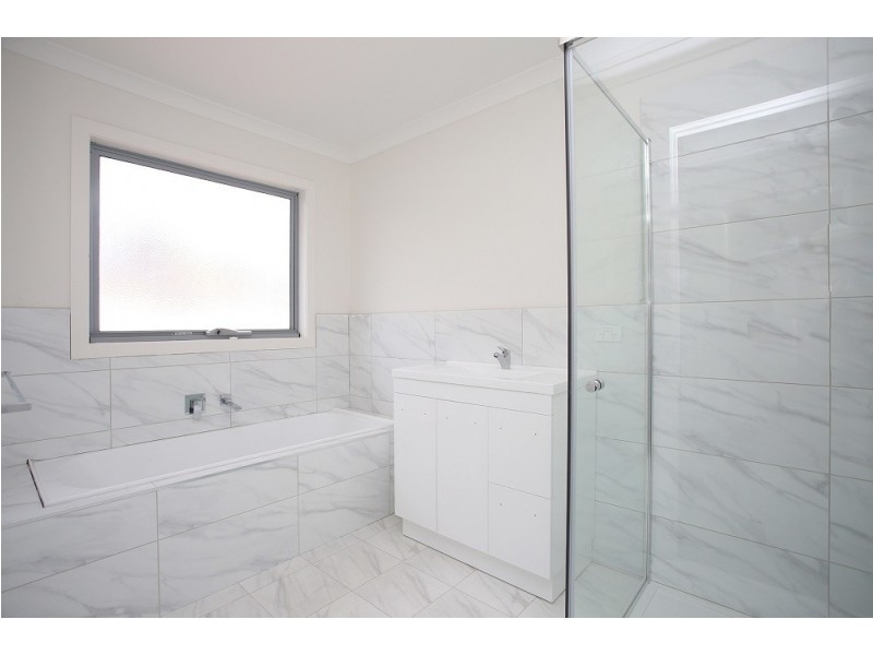 1/3 Wattle Drive, Doveton VIC 3177