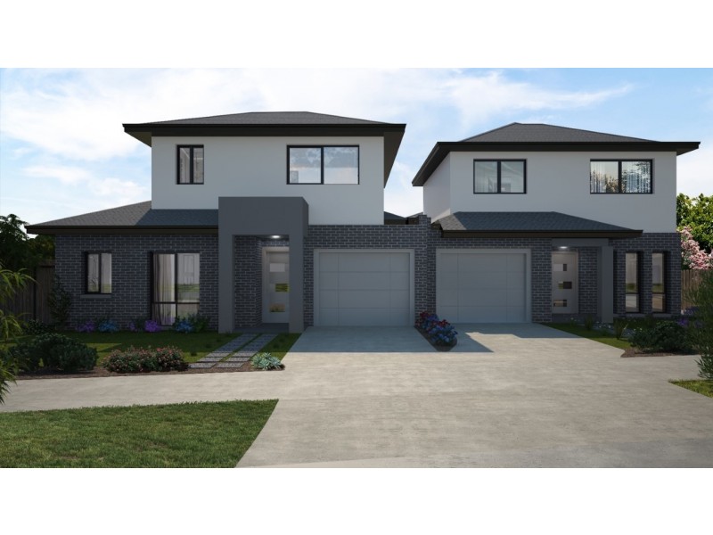 3 Acacia Street, Doveton VIC 3177