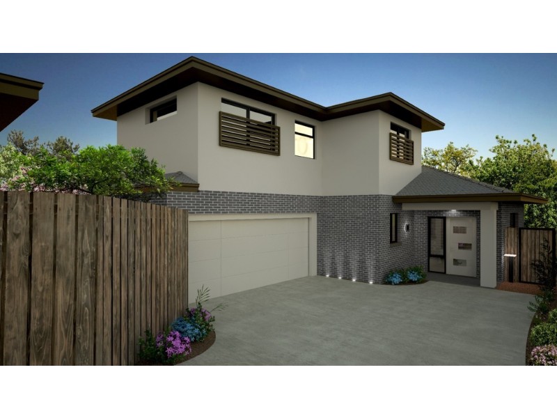 3 Acacia Street, Doveton VIC 3177