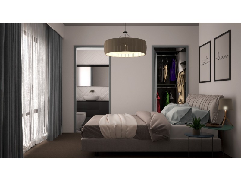 3 Acacia Street, Doveton VIC 3177