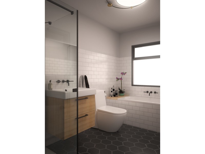 3 Acacia Street, Doveton VIC 3177