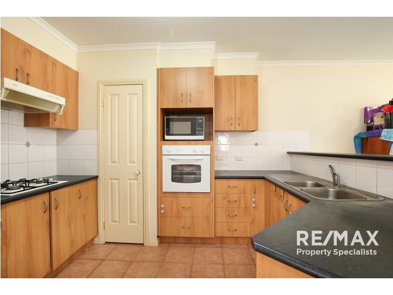 12/93 Frawley Road, Hallam VIC 3803