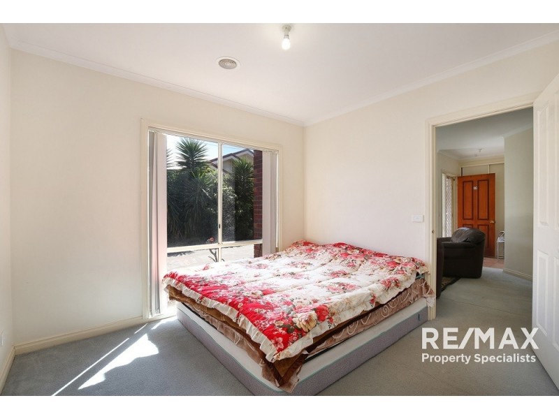 12/93 Frawley Road, Hallam VIC 3803