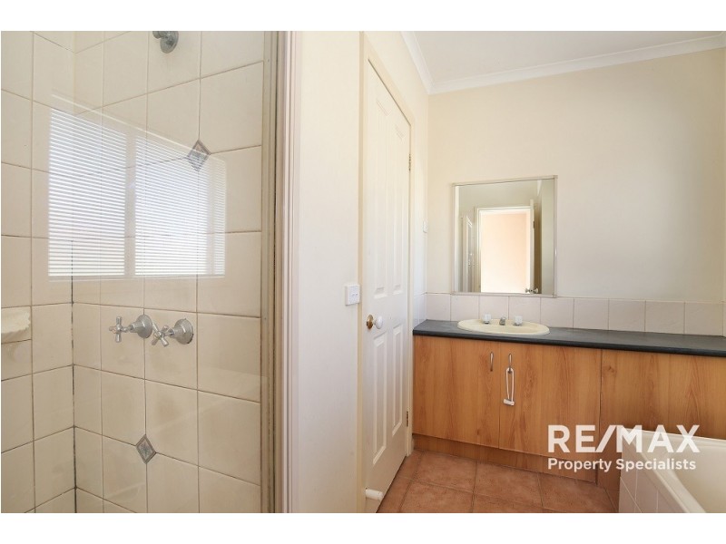 12/93 Frawley Road, Hallam VIC 3803