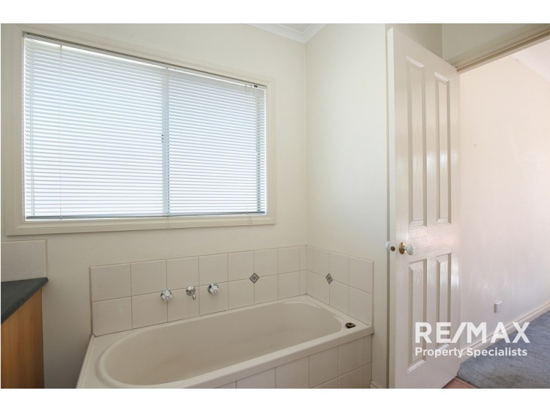 12/93 Frawley Road, Hallam VIC 3803