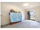 12/93 Frawley Road, Hallam VIC 3803