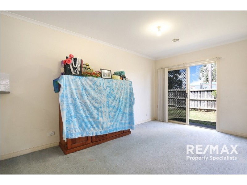 12/93 Frawley Road, Hallam VIC 3803