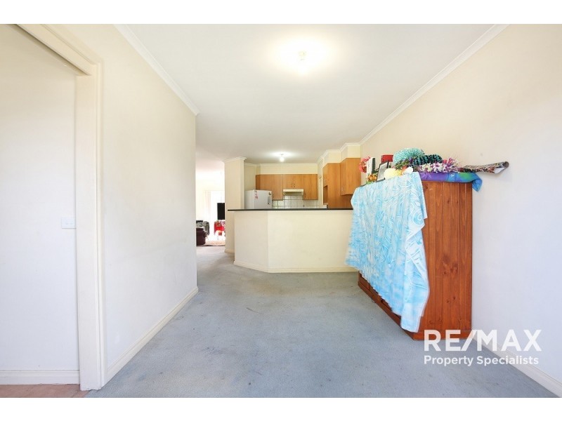 12/93 Frawley Road, Hallam VIC 3803