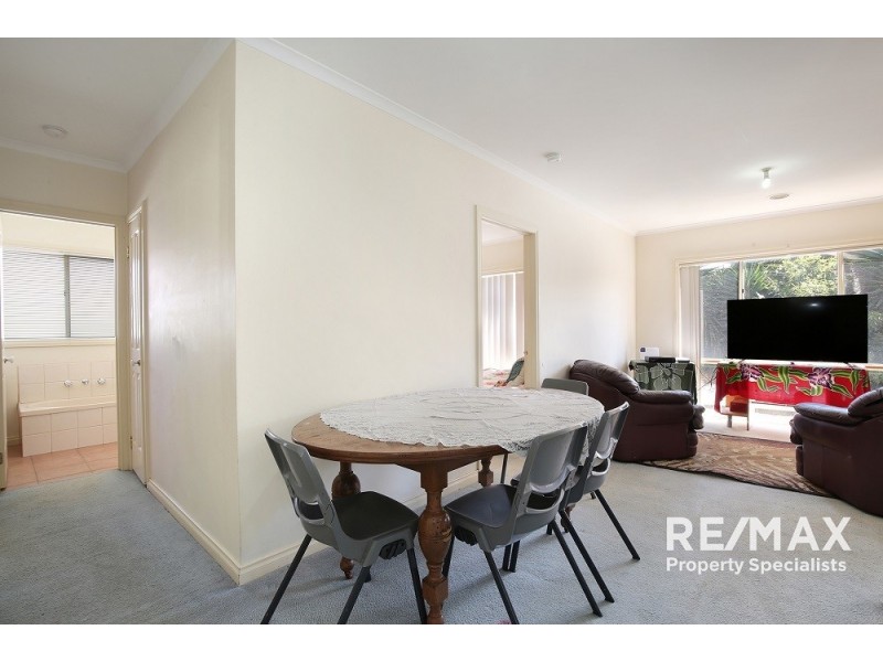 12/93 Frawley Road, Hallam VIC 3803