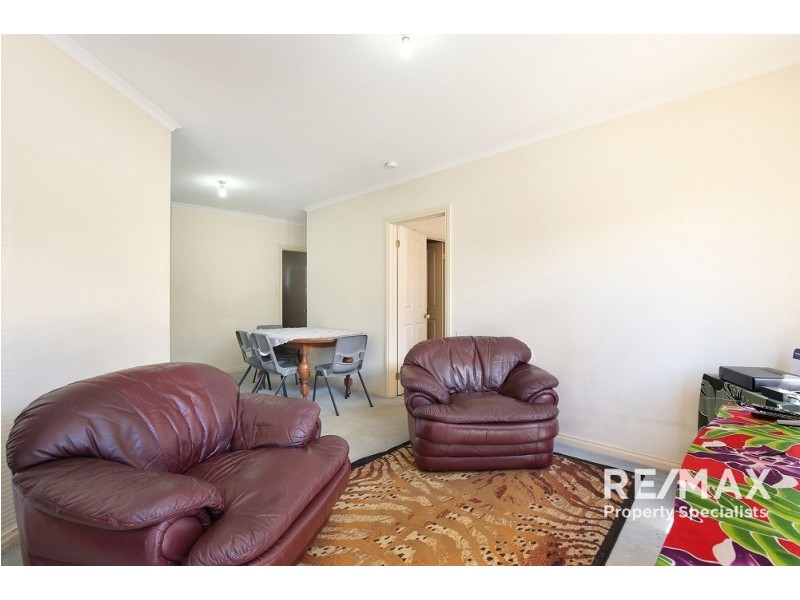12/93 Frawley Road, Hallam VIC 3803