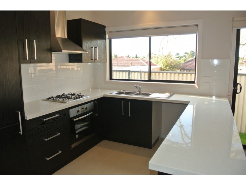 3/115 Ann Street, Dandenong VIC 3175