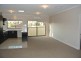 3/115 Ann Street, Dandenong VIC 3175