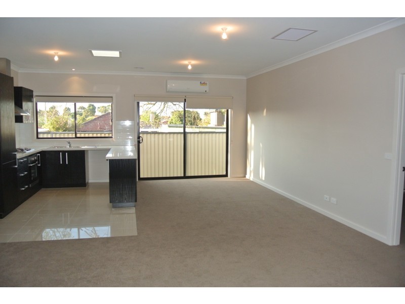 3/115 Ann Street, Dandenong VIC 3175