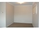 3/115 Ann Street, Dandenong VIC 3175