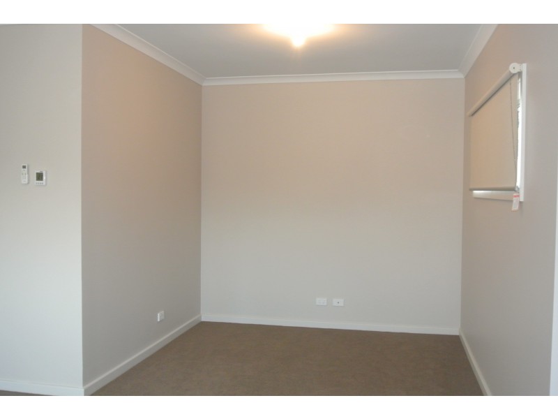 3/115 Ann Street, Dandenong VIC 3175