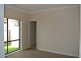 3/115 Ann Street, Dandenong VIC 3175