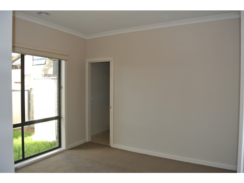 3/115 Ann Street, Dandenong VIC 3175