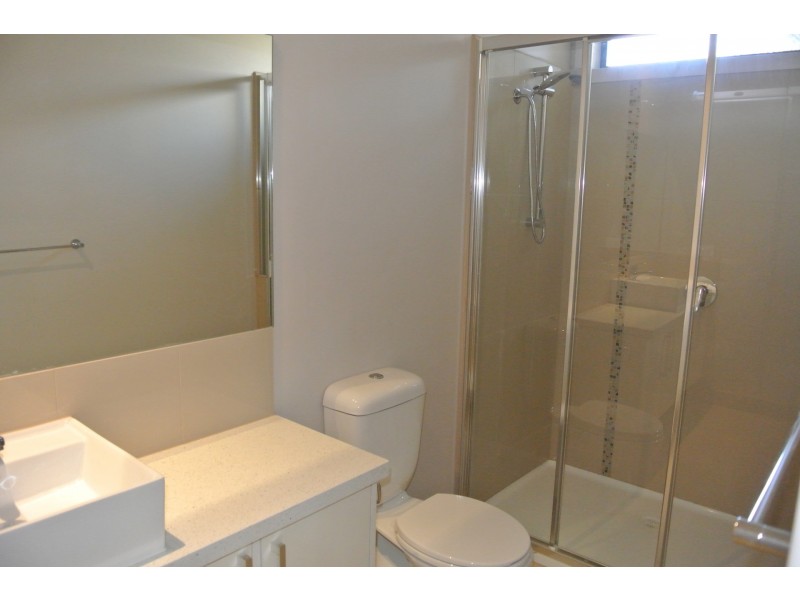 3/115 Ann Street, Dandenong VIC 3175