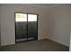 3/115 Ann Street, Dandenong VIC 3175