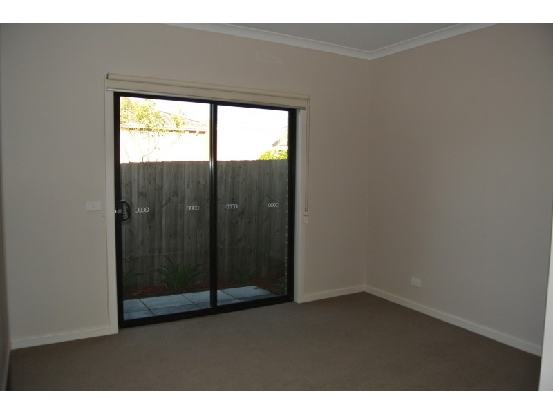 3/115 Ann Street, Dandenong VIC 3175