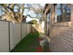 3/115 Ann Street, Dandenong VIC 3175