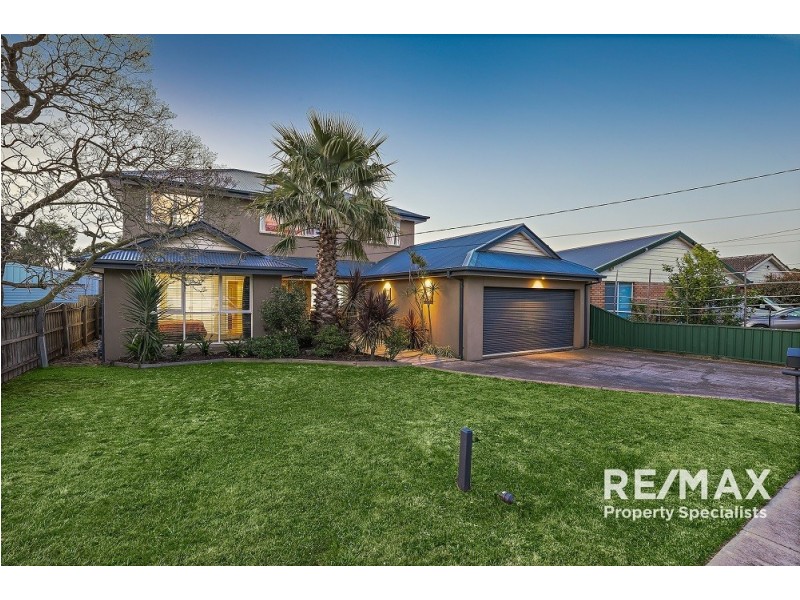 27 View Street, Hampton Park VIC 3976