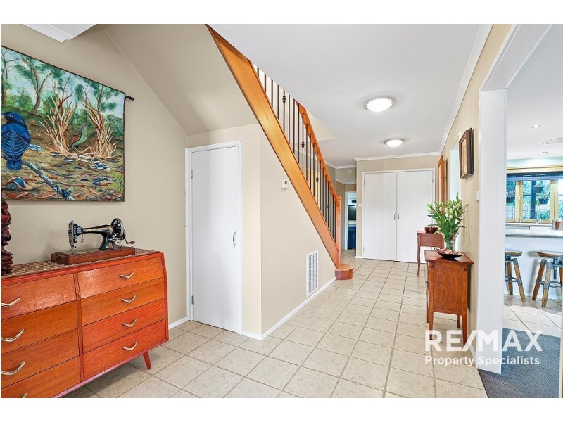 27 View Street, Hampton Park VIC 3976