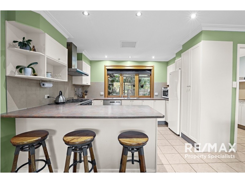 27 View Street, Hampton Park VIC 3976