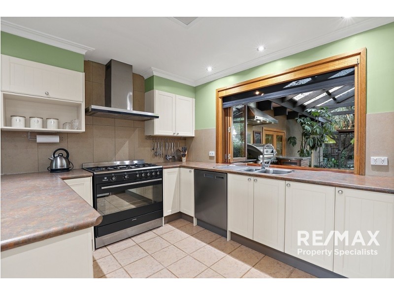 27 View Street, Hampton Park VIC 3976