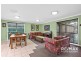 27 View Street, Hampton Park VIC 3976
