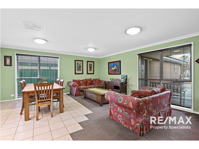 27 View Street, Hampton Park VIC 3976