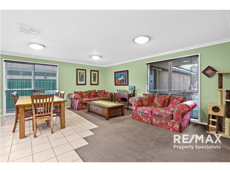 27 View Street, Hampton Park VIC 3976