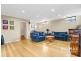 27 View Street, Hampton Park VIC 3976