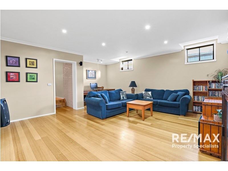27 View Street, Hampton Park VIC 3976