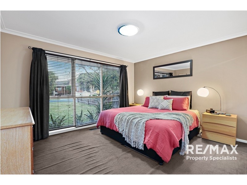 27 View Street, Hampton Park VIC 3976
