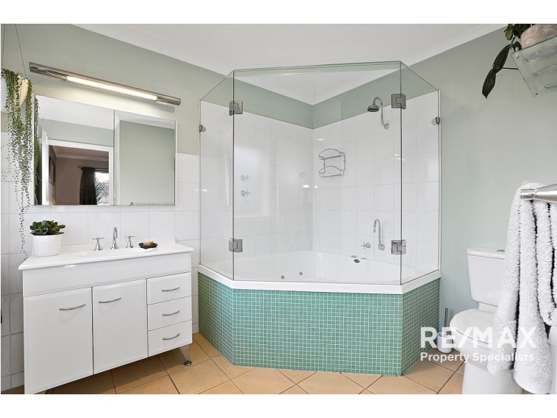 27 View Street, Hampton Park VIC 3976