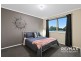 27 View Street, Hampton Park VIC 3976