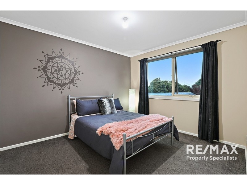 27 View Street, Hampton Park VIC 3976