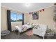 27 View Street, Hampton Park VIC 3976