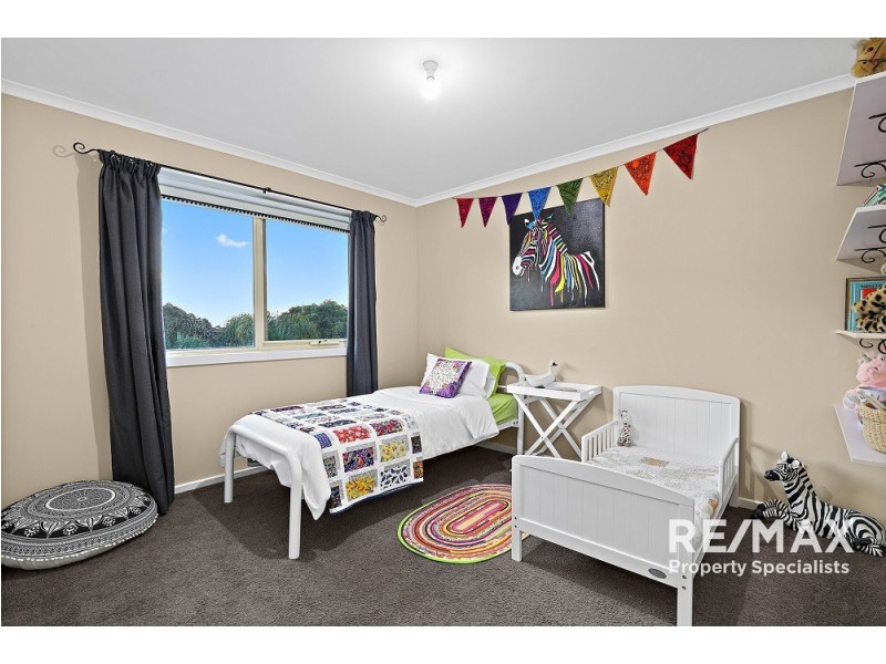 27 View Street, Hampton Park VIC 3976